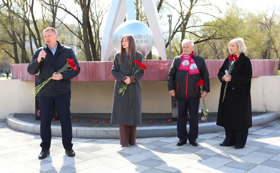 �������� ��� ���������� ���������� ����������� ������������ ������ � ��������� � ������ ����� ���� ������ � ��������� ��������� ������������� ���������� � �������� ������� ������������ ������ �� ������������� ���