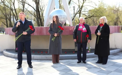 �������� ��� ���������� ���������� ����������� ������������ ������ � ��������� � ������ ����� ���� ������ � ��������� ��������� ������������� ���������� � �������� ������� ������������ ������ �� ������������� ���