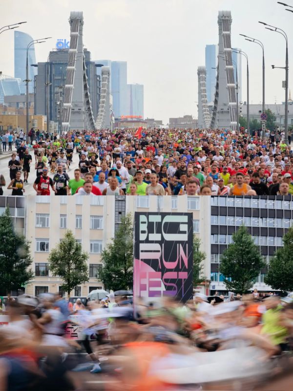 �������� ���� ������ �������, ����� �������� ��������� 22 �������