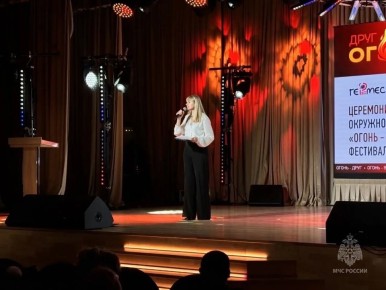 � ������ ��������� ����������� �������� ������ � ����, ����� � ����