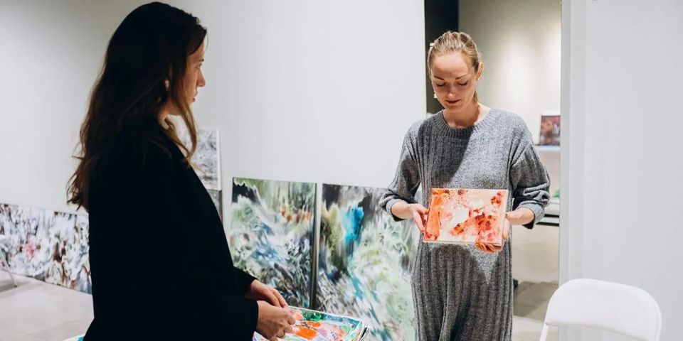 ��������, ��������, ����: � ������ ������� ������� ����������� ������