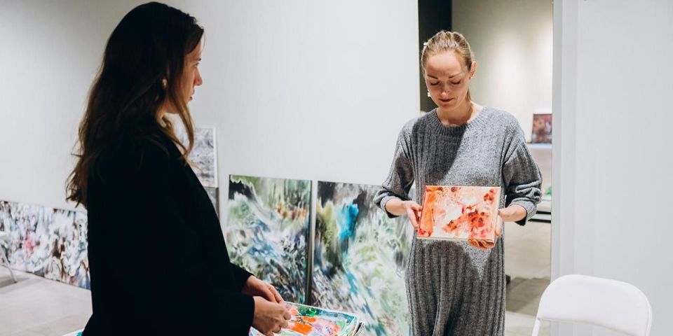 ��������, ��������, ����: � ������ ������� ������� ����������� ������