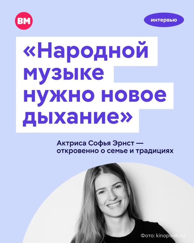 ��������� ������ ����� ����� �������: ������� ����� ����� ���������� � ����� � ���������