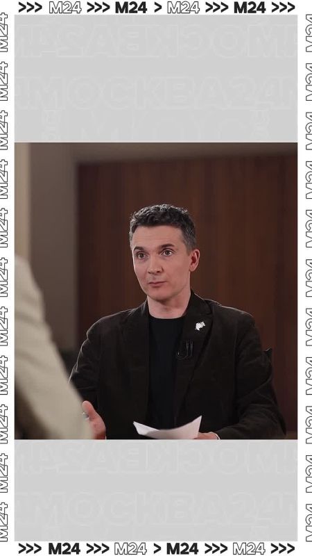 ���� ����� ����� ��������� � ���������