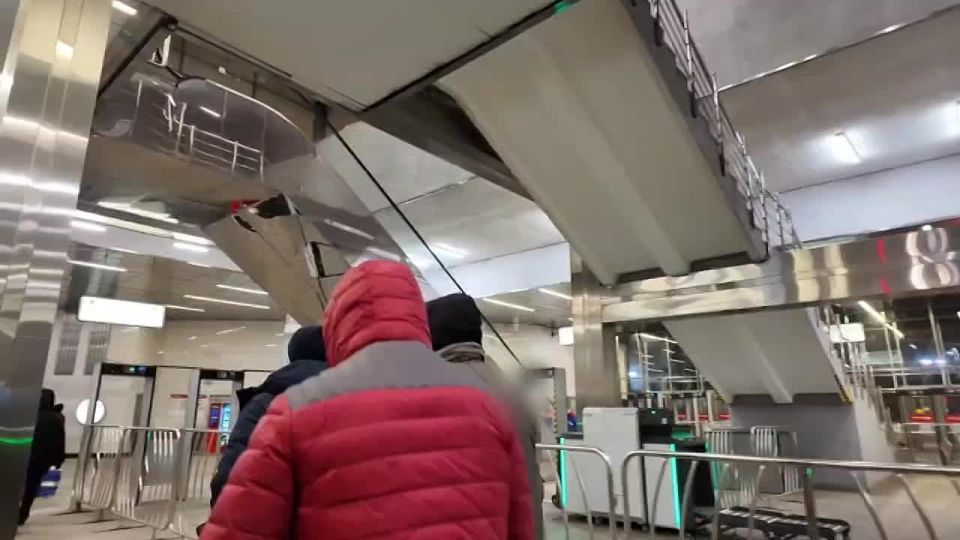 WarGonzo: �������� �������, ���������� ����� � ������ ����������