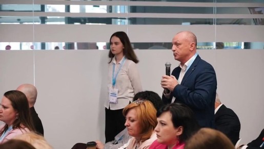 ����� ������ � ����� ��������-��������� ������� ������� � ���������� ������ ���