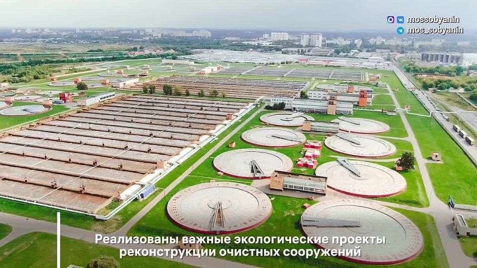 ������ �������: 222 ���� ����� ���� ������� ����������� ������� ������������� ������