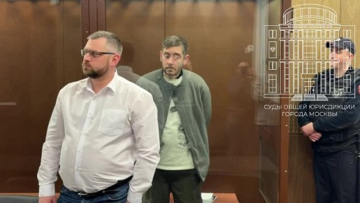 �������� ��� ������ ������� ����� ���������� ������������� �Readovka� ������� ���������