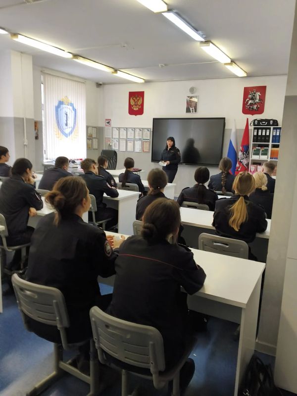 #����������. #�����������