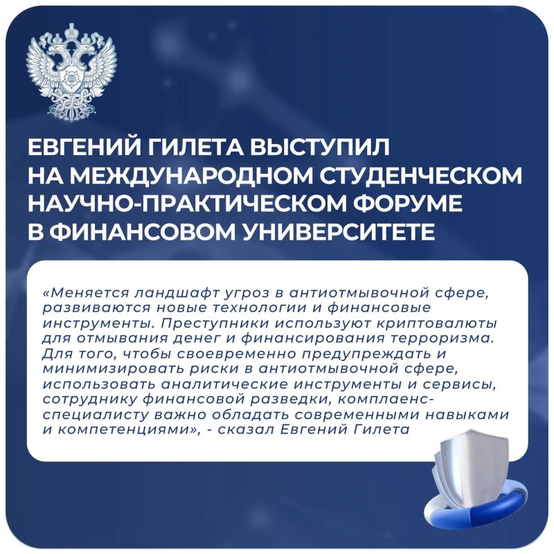 ������� ������ �������� �� ������������� ������������ ������- ������������ ������ � ���������� ������������