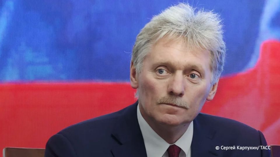 ����� ����� � ������� � ���������, �� �������������� ��� ����� ���� ������ �� ����� ����������� ���������������, ������ ������ "������"