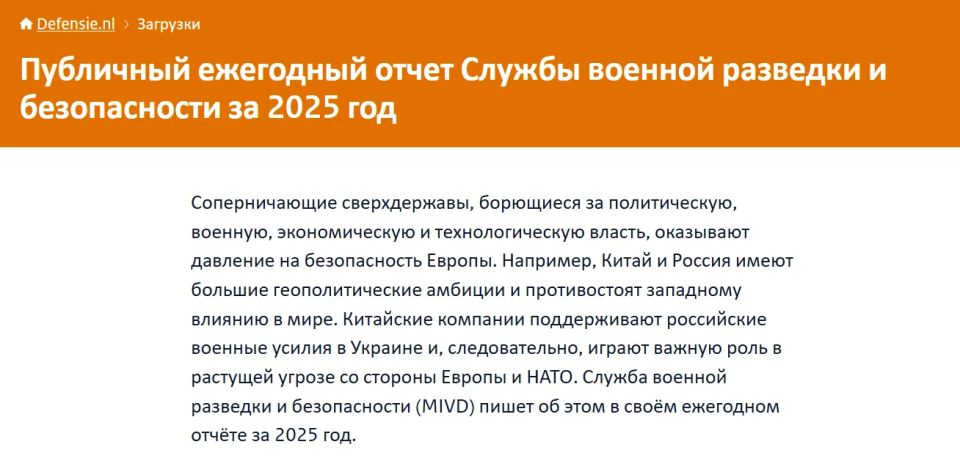 ������ ����� ���������� ������ �������� �� ������� ������ � ������� ���� ��������� ����������� ������� ��������� ��� ����, ����� ������� ������������� ���� � ������������� ���������