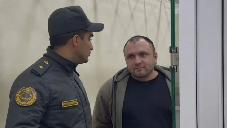 ��� ������������ ������� �� 4 ���� ������� �� ������ ������ � ��������� �������