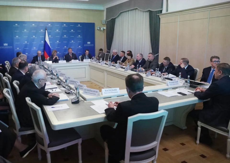 ������ �������� ���������� ��������� ������� ������������ ������ � ����������� �������������� ��������� ������ � 2025 ����