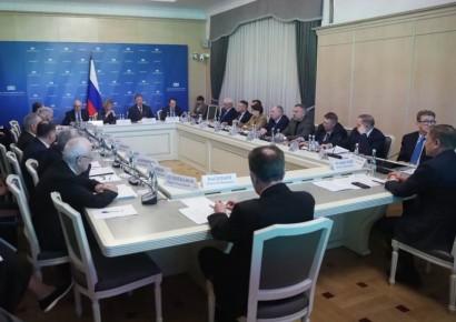 ������ �������� ���������� ��������� ������� ������������ ������ � ����������� �������������� ��������� ������ � 2025 ����