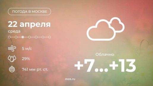 ������ ����! ������� � ������� ����� �������