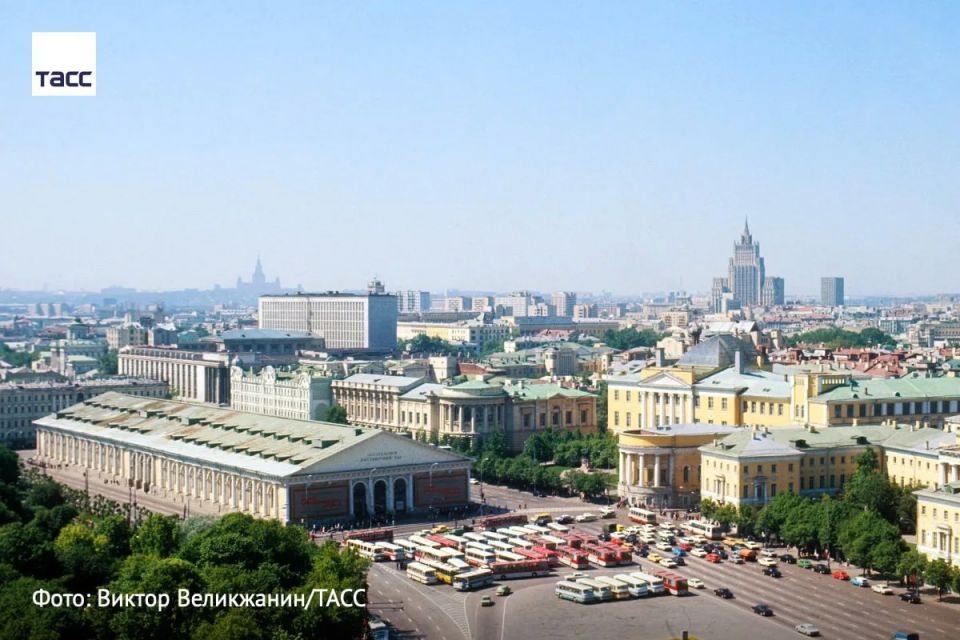 #�����_����_������. ��� �� ������ ������������ ������������ ���� "�����"