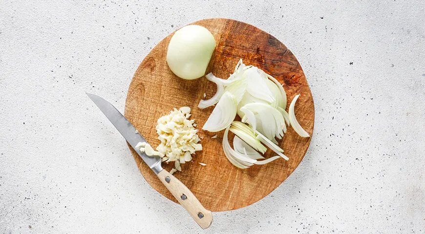 ������ ��� � �������� � ��������� �����: ��� �� ����� � ���������� �����