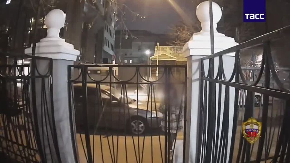 � ������ ������� ������� ��� ������������ ���������� ������� �� ����� 8 ��� ������ �� �������� ���������, �������� ���� � ���