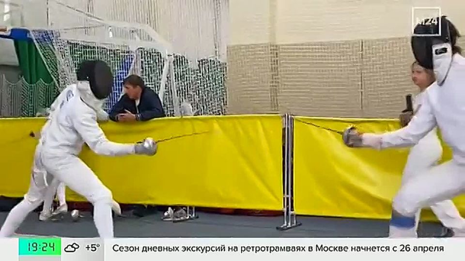 ��������� ������� ������ ������ �� ���������� �� ������� �������