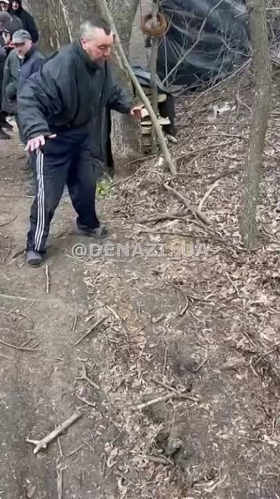 ������������ ��� �������. �� ������ ������