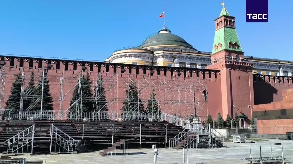 �� ������� ������� ������� ������ ��������� � ������ ������