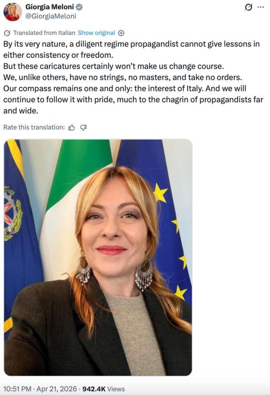 ����������� ������. �������� �������� ��������� ���������� ��������� ���� � ����������� ��������������� ��������