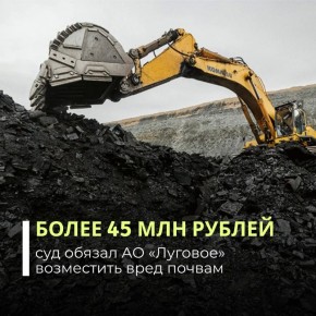 ����������� ��� ������ ������ ��������� ���������� ���������������� � ��������� � �� �������� ����� 45 ��� ������ �� ����, ����������� ������