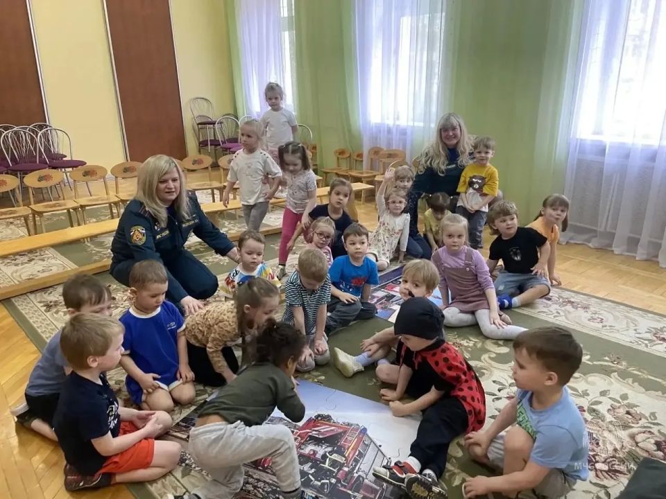 ������� �������� ������������ ��� ����� ���������