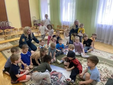 ������� �������� ������������ ��� ����� ���������