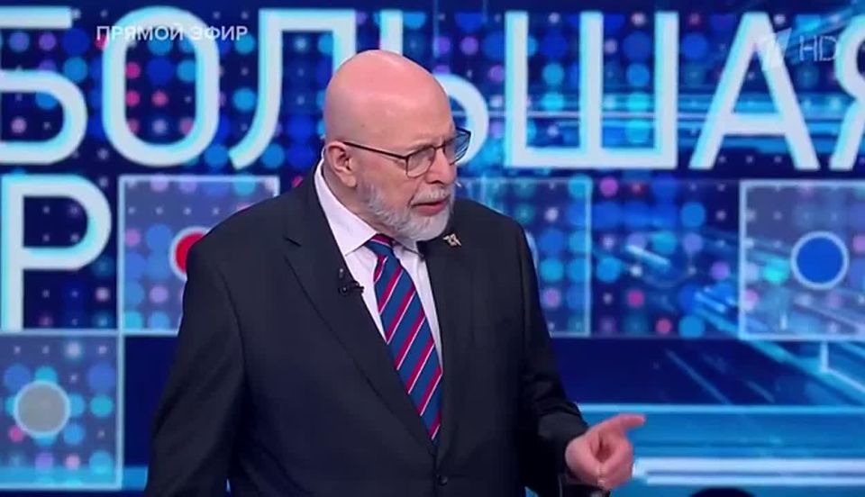 �������� ��������: �������� ��������� � ��������� ������ ���� � ���������� �������