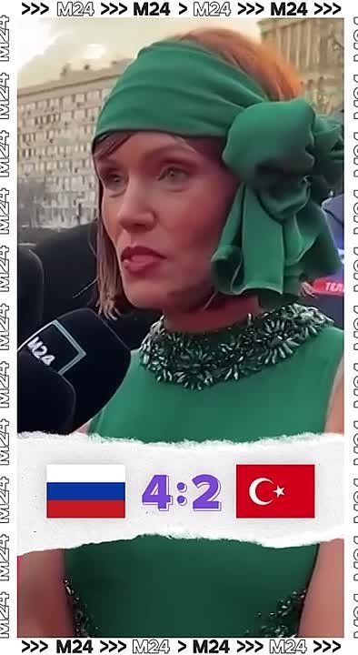 ������ ��� ����� ��������?� � ���������� ���������, ���� ���������� �������� ������� ������� ������� ������ ������ � �����