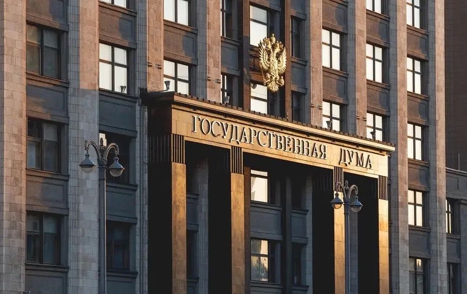 ������� �������������� ���������� �� ������� ��������� � ����