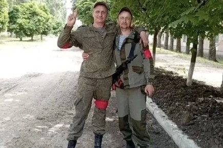 ���� �������� �� �����. ������ ���� ������ �������� ����� ����� � �������