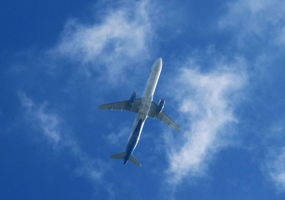 � ��� �� ������� � ��������: �� ���������� ������ ��������� ��������� ���������