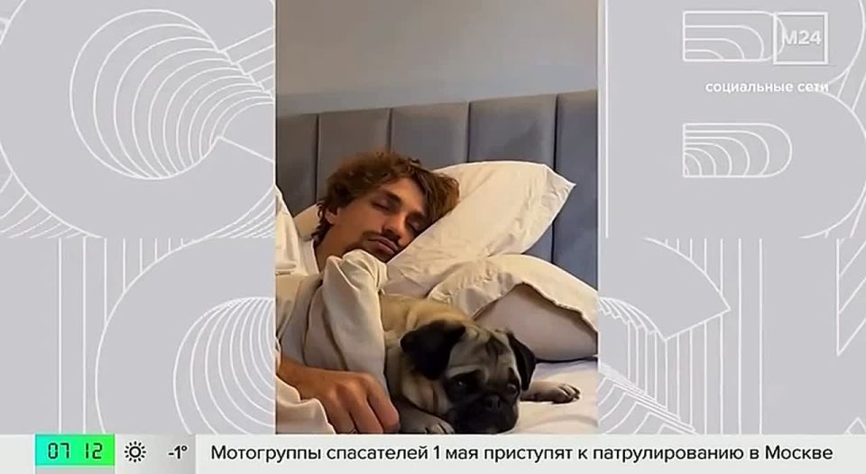 �������-������� �������� ���������� ����� ����� ������ � ������