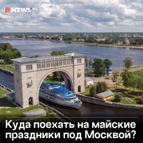 ����� �� ������� ����� � ������� ����� ������� �� ������ ���������� ������� � � �� ����, � �� ������