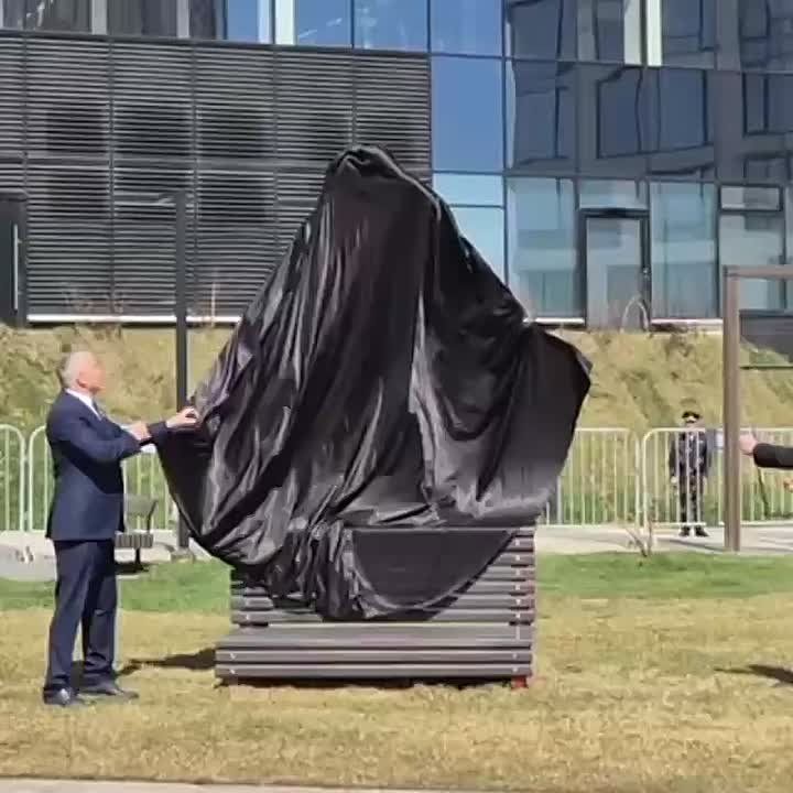 ��������, ������� "������" ������� �����, ��� �� ��������� ��������