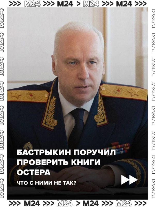 ����� �������� �������� �������� ������ �������� �������