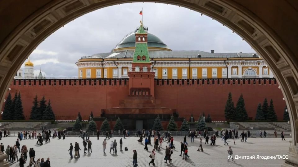 �������� ������ ������� ��� ����������� � 23 ������ �� 17 ���