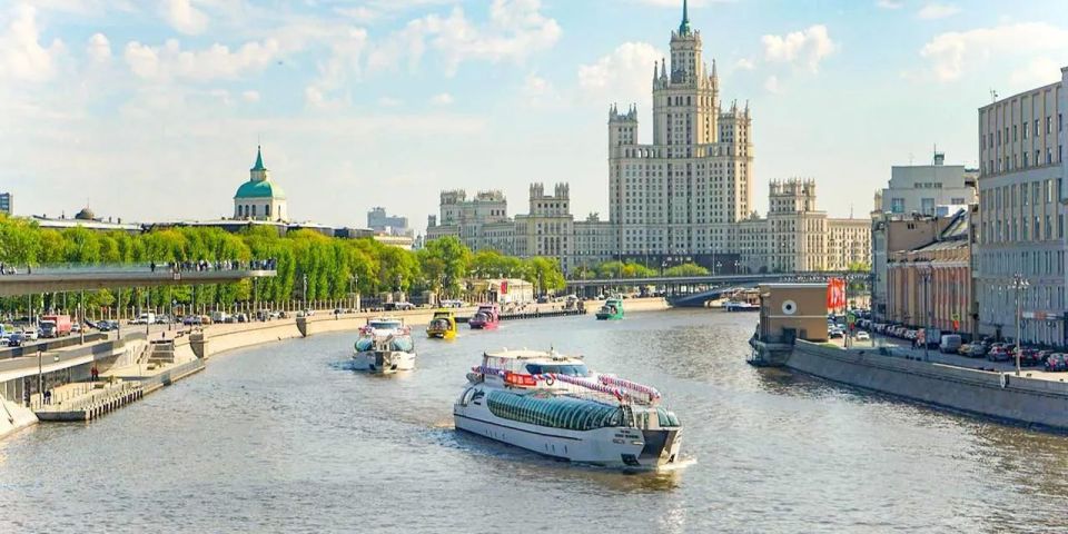 ������ ����� ������� �� ������-���� � ����� �������� ������ ������ ���������