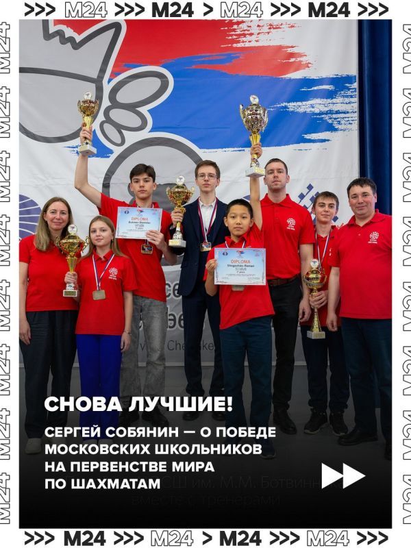 ���������� ��������� �������� ��������� �� ���������� ���� �� ������� �������� � �����