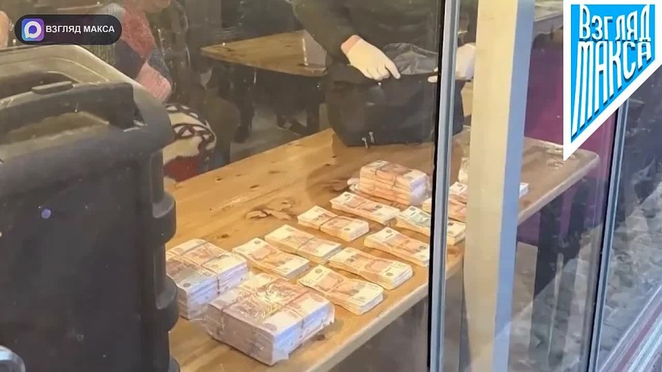 ����������� ������������ ��������� ����� �������� ������� ������� ��������� �� ���� � ��������� ������ � ����� ������� �������