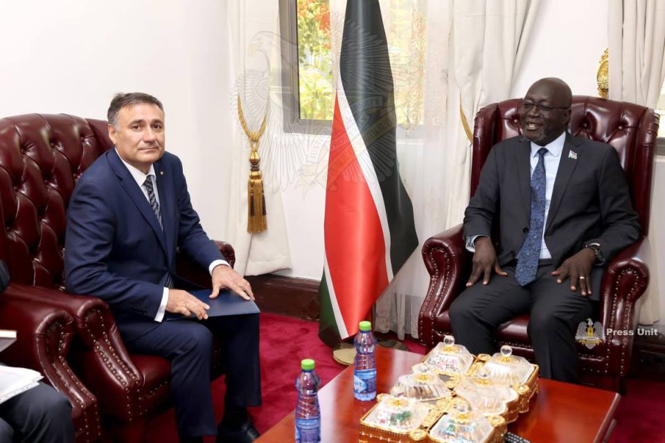 ���������� ���������� ������ ������ ������� �������� � ������ � ���������� �������� �������, ����������� �� ������� 2026 ����