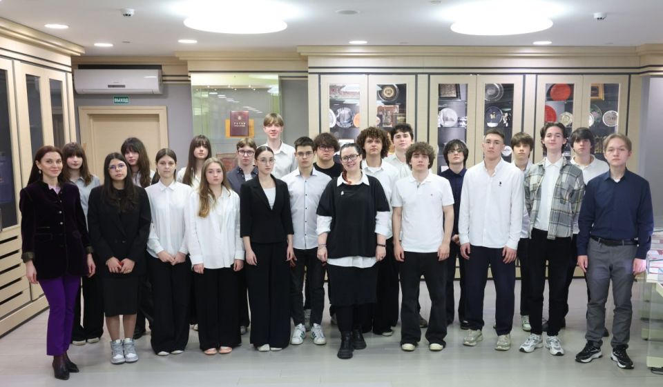 � ������������� ���������� ��� ���������� ������ ������ � ��������: ��� �������� ������� ������ ������� � �������