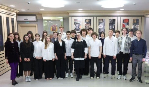 � ������������� ���������� ��� ���������� ������ ������ � ��������: ��� �������� ������� ������ ������� � �������