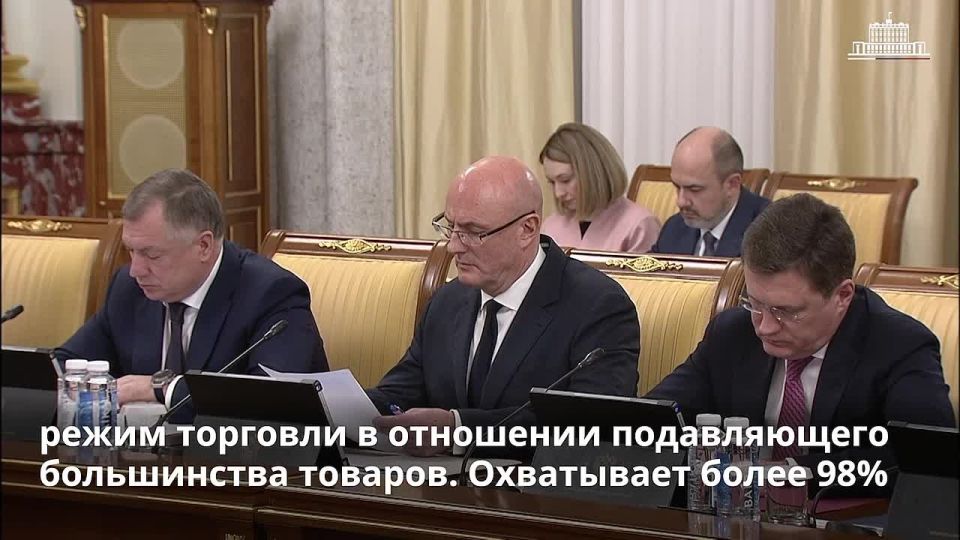 ������ ���� ����� ��������� ��������� �������� � ����������