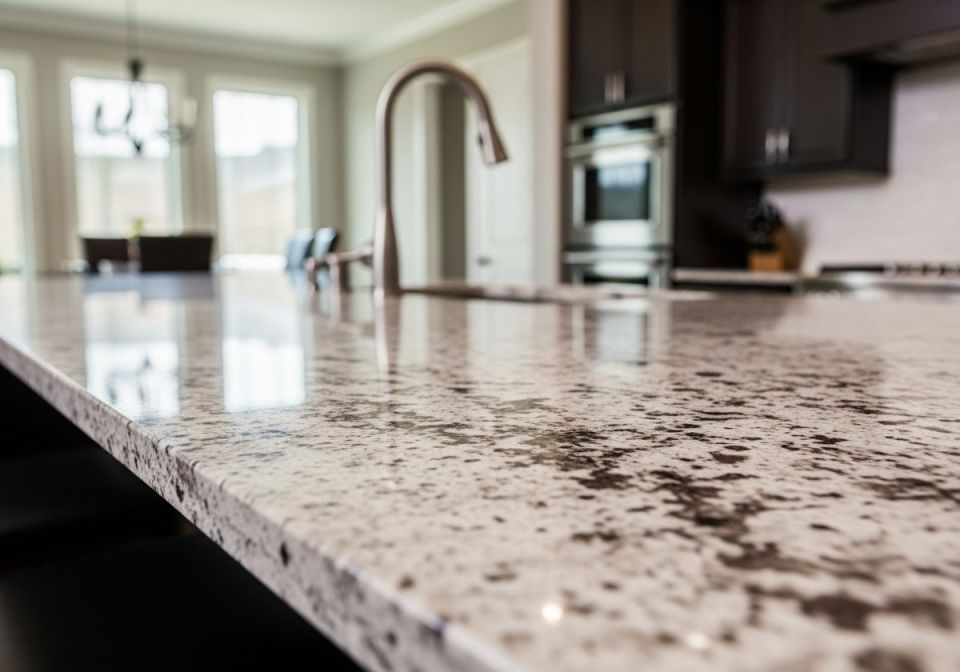 ��� ������� ����� �������: ������ �������������� � ������