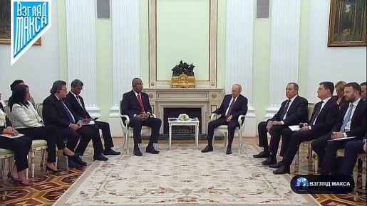 � ������ �������� ���������� ���������� ������ ��������� ������ � ����������� ����������� �������� �������� ������