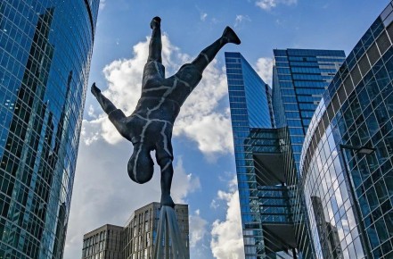 ���� ��������� �������� � ������-������� ������ ����� �������